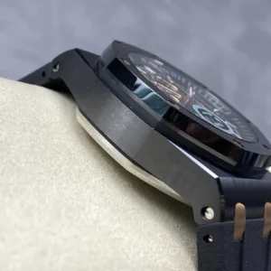 fake audemars piguet replica ap watch royal oak offshore 26405ce oo a002ca 99 99 wsxc1736727115106 4