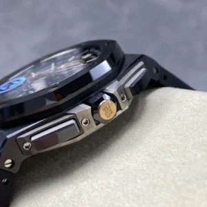 fake audemars piguet replica ap watch royal oak offshore 26405ce oo a002ca 99 99 wsxc1736727115106 5