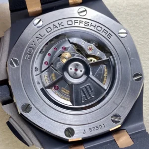 fake audemars piguet replica ap watch royal oak offshore 26405ce oo a002ca 99 99 wsxc1736727115106 6