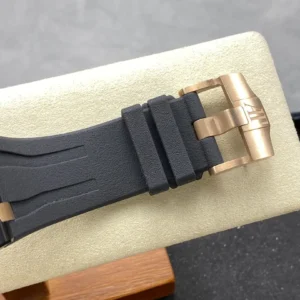 fake audemars piguet replica ap watch royal oak offshore 26405ce oo a002ca 99 99 wsxc1736727115106 7