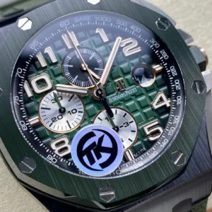 fake audemars piguet replica ap watch royal oak offshore 26405ce oo a056ca 01 wsxc1736726931329 1