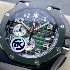 fake audemars piguet replica ap watch royal oak offshore 26405ce oo a056ca 01 wsxc1736726931329 2