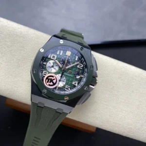 fake audemars piguet replica ap watch royal oak offshore 26405ce oo a056ca 01 wsxc1736726931329 3