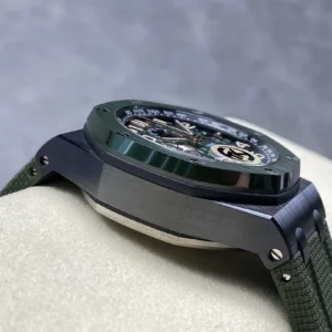 fake audemars piguet replica ap watch royal oak offshore 26405ce oo a056ca 01 wsxc1736726931329 4