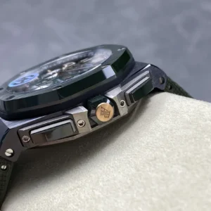 fake audemars piguet replica ap watch royal oak offshore 26405ce oo a056ca 01 wsxc1736726931329 5