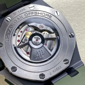 fake audemars piguet replica ap watch royal oak offshore 26405ce oo a056ca 01 wsxc1736726931329 6