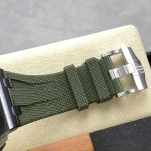 fake audemars piguet replica ap watch royal oak offshore 26405ce oo a056ca 01 wsxc1736726931329 7