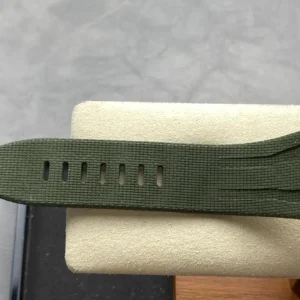 fake audemars piguet replica ap watch royal oak offshore 26405ce oo a056ca 01 wsxc1736726931329 8