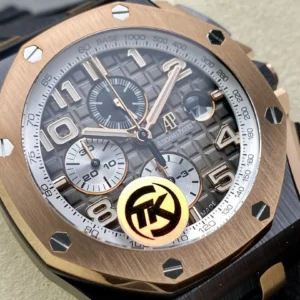 fake audemars piguet replica ap watch royal oak offshore 26405nr oo a002ca 01 wsxc1736727099669 1