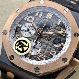 fake audemars piguet replica ap watch royal oak offshore 26405nr oo a002ca 01 wsxc1736727099669 2