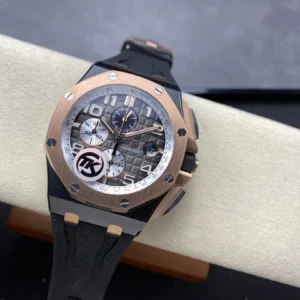 fake audemars piguet replica ap watch royal oak offshore 26405nr oo a002ca 01 wsxc1736727099669 3