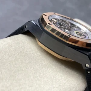 fake audemars piguet replica ap watch royal oak offshore 26405nr oo a002ca 01 wsxc1736727099669 4