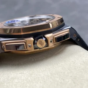 fake audemars piguet replica ap watch royal oak offshore 26405nr oo a002ca 01 wsxc1736727099669 5