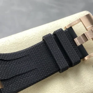 fake audemars piguet replica ap watch royal oak offshore 26405nr oo a002ca 01 wsxc1736727099669 7