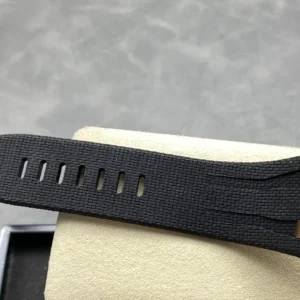 fake audemars piguet replica ap watch royal oak offshore 26405nr oo a002ca 01 wsxc1736727099669 8