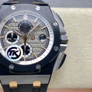 fake audemars piguet replica ap watch royal oak offshore 26415ce oo a002ca 01 wsxc1736727129301 0