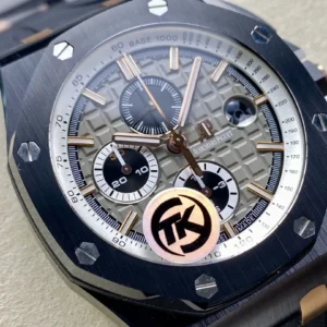 fake audemars piguet replica ap watch royal oak offshore 26415ce oo a002ca 01 wsxc1736727129301 1
