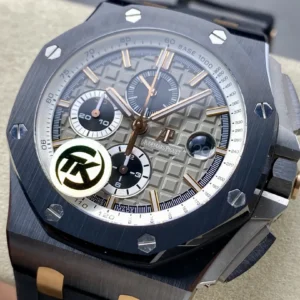 fake audemars piguet replica ap watch royal oak offshore 26415ce oo a002ca 01 wsxc1736727129301 2
