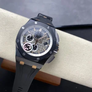 fake audemars piguet replica ap watch royal oak offshore 26415ce oo a002ca 01 wsxc1736727129301 3