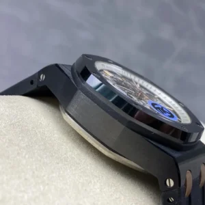 fake audemars piguet replica ap watch royal oak offshore 26415ce oo a002ca 01 wsxc1736727129301 4