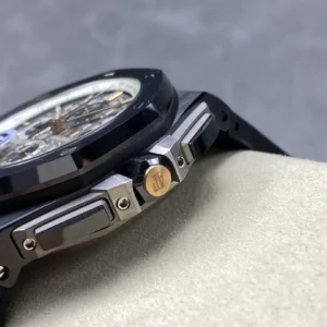 fake audemars piguet replica ap watch royal oak offshore 26415ce oo a002ca 01 wsxc1736727129301 5