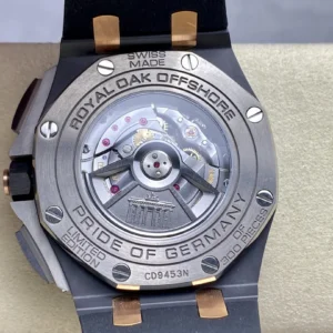 fake audemars piguet replica ap watch royal oak offshore 26415ce oo a002ca 01 wsxc1736727129301 6