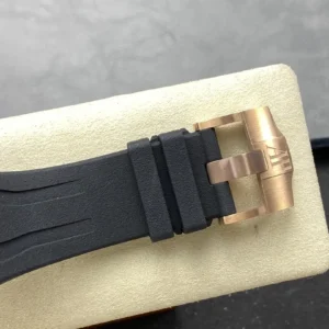 fake audemars piguet replica ap watch royal oak offshore 26415ce oo a002ca 01 wsxc1736727129301 7