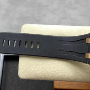 fake audemars piguet replica ap watch royal oak offshore 26415ce oo a002ca 01 wsxc1736727129301 8