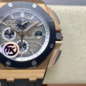 fake audemars piguet replica ap watch royal oak offshore 26416ro oo a002ca 01 wsxc1736726987820 0