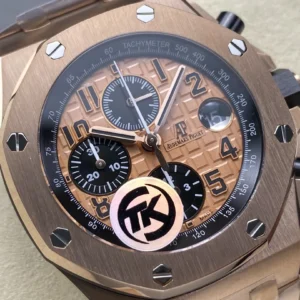 fake audemars piguet replica ap watch royal oak offshore 26470or oo 1000or 01 wsxc1736727020613 1