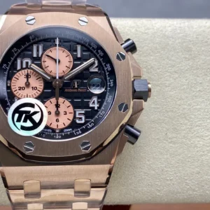 fake audemars piguet replica ap watch royal oak offshore 26470or oo 1000or 03 wsxc1736727164767 0