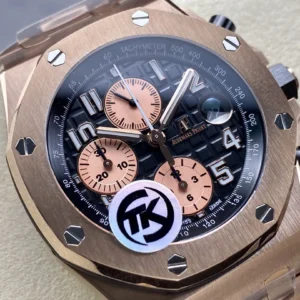 fake audemars piguet replica ap watch royal oak offshore 26470or oo 1000or 03 wsxc1736727164767 1