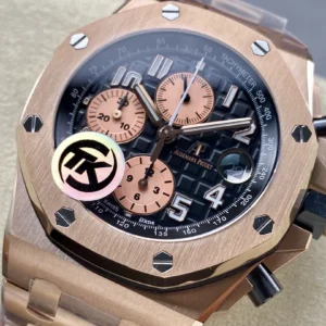 fake audemars piguet replica ap watch royal oak offshore 26470or oo 1000or 03 wsxc1736727164767 2