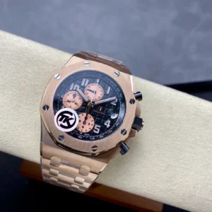 fake audemars piguet replica ap watch royal oak offshore 26470or oo 1000or 03 wsxc1736727164767 4