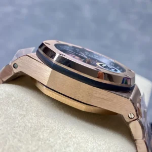 fake audemars piguet replica ap watch royal oak offshore 26470or oo 1000or 03 wsxc1736727164767 5