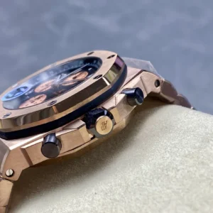 fake audemars piguet replica ap watch royal oak offshore 26470or oo 1000or 03 wsxc1736727164767 6