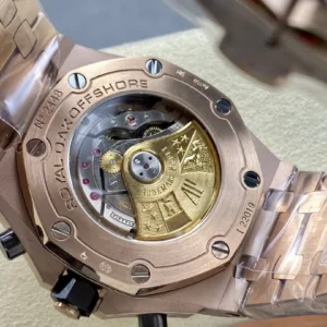 fake audemars piguet replica ap watch royal oak offshore 26470or oo 1000or 03 wsxc1736727164767 7