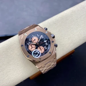 fake audemars piguet replica ap watch royal oak offshore 26470or oo 1000or 03 wsxc1736727164773 3