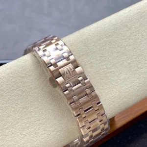 fake audemars piguet replica ap watch royal oak offshore 26470or oo 1000or 03 wsxc1736727164773 8