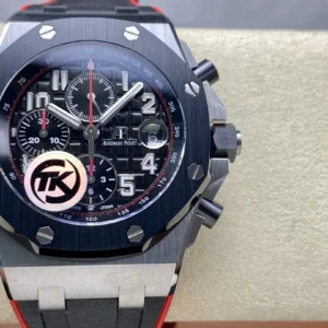 fake audemars piguet replica ap watch royal oak offshore 26470so oo a002ca 01 wsxc1736726940126 0
