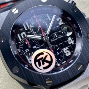 fake audemars piguet replica ap watch royal oak offshore 26470so oo a002ca 01 wsxc1736726940126 1