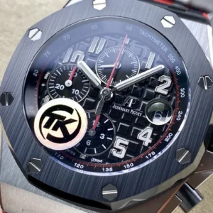 fake audemars piguet replica ap watch royal oak offshore 26470so oo a002ca 01 wsxc1736726940126 2