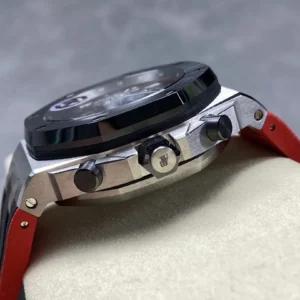 fake audemars piguet replica ap watch royal oak offshore 26470so oo a002ca 01 wsxc1736726940126 5
