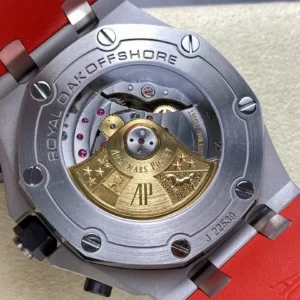 fake audemars piguet replica ap watch royal oak offshore 26470so oo a002ca 01 wsxc1736726940126 6