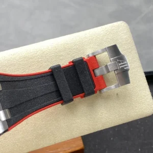 fake audemars piguet replica ap watch royal oak offshore 26470so oo a002ca 01 wsxc1736726940126 7