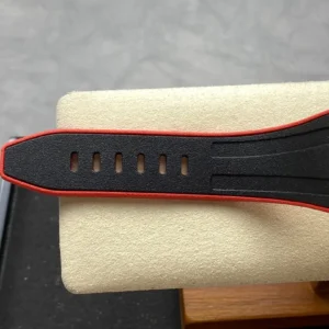 fake audemars piguet replica ap watch royal oak offshore 26470so oo a002ca 01 wsxc1736726940126 8