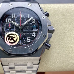 fake audemars piguet replica ap watch royal oak offshore 26470st oo a101cr 01 wsxc1736727034429 0