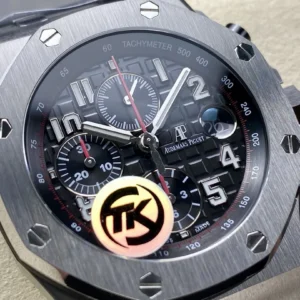 fake audemars piguet replica ap watch royal oak offshore 26470st oo a101cr 01 wsxc1736727034429 1