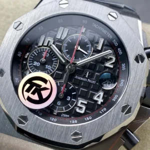 fake audemars piguet replica ap watch royal oak offshore 26470st oo a101cr 01 wsxc1736727034429 2