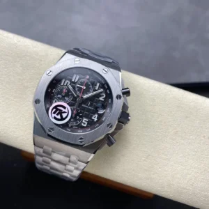 fake audemars piguet replica ap watch royal oak offshore 26470st oo a101cr 01 wsxc1736727034429 3